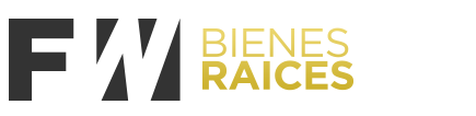FW Bienes Raices